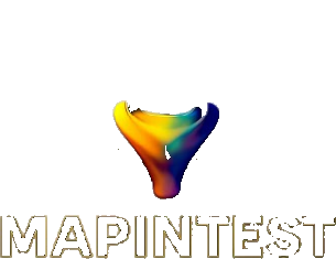 MAPINTEST - Maquinaria industrial